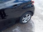 peugeot-208-2014-diesel-1398cc