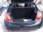 peugeot-208-2014-diesel-1398cc