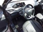 peugeot-208-2014-diesel-1398cc