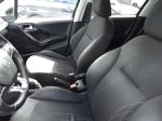 peugeot-208-2014-diesel-1398cc
