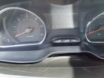 peugeot-208-2014-diesel-1398cc