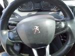peugeot-208-2014-diesel-1398cc