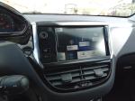 peugeot-208-2014-diesel-1398cc