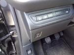 peugeot-208-2014-diesel-1398cc