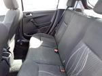 peugeot-208-2014-diesel-1398cc