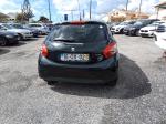 peugeot-208-2014-diesel-1398cc