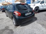 peugeot-208-2014-diesel-1398cc