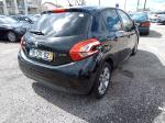 peugeot-208-2014-diesel-1398cc