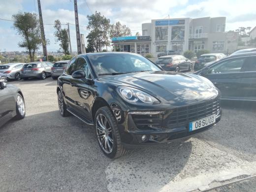 porsche-macan-2015-diesel-2967cc
