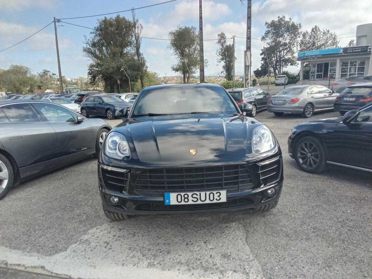 porsche-macan-2015-diesel-2967cc