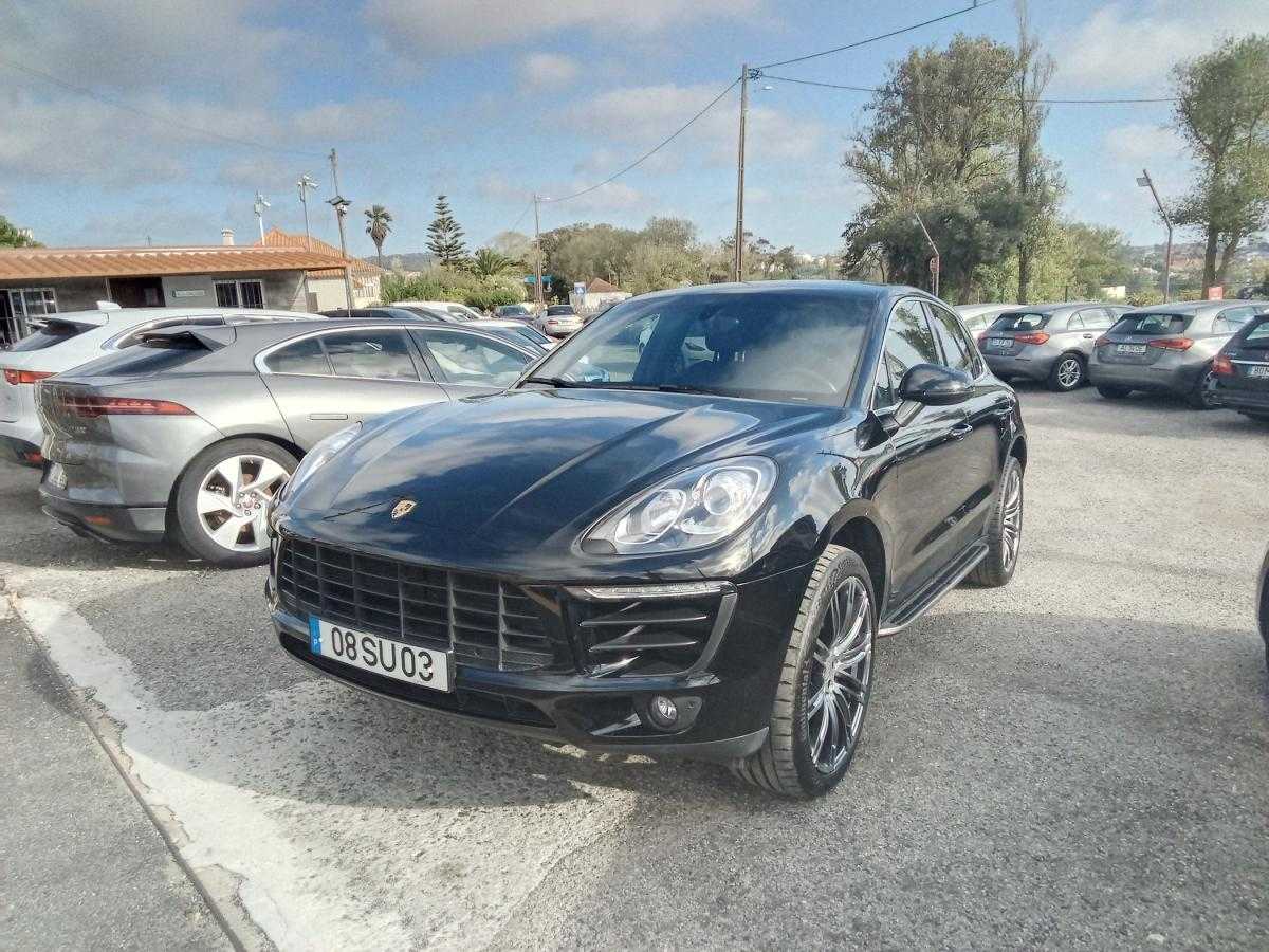 porsche-macan-2015-diesel-2967cc