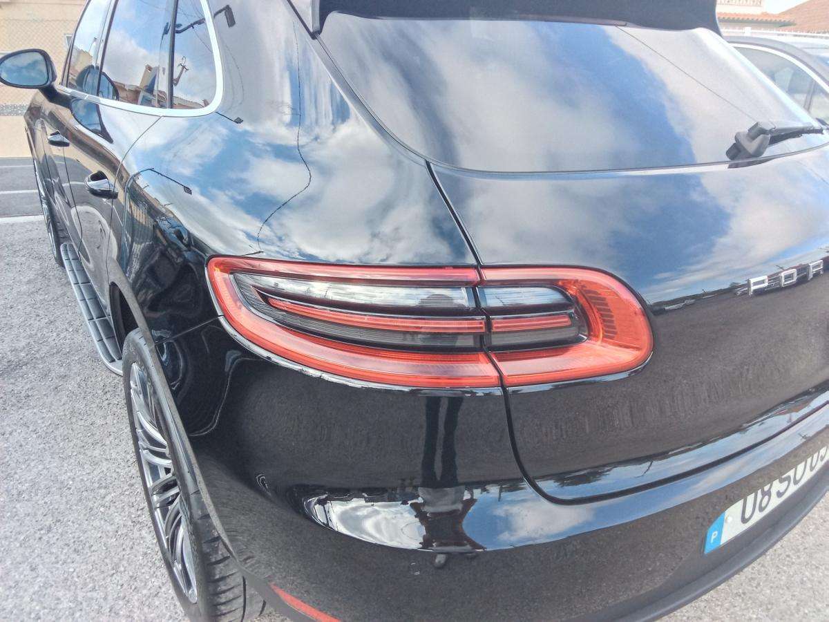 porsche-macan-2015-diesel-2967cc