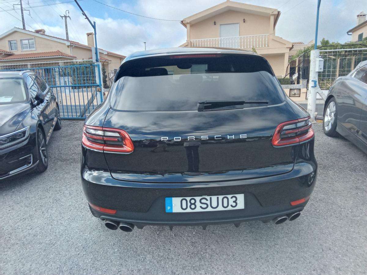 porsche-macan-2015-diesel-2967cc