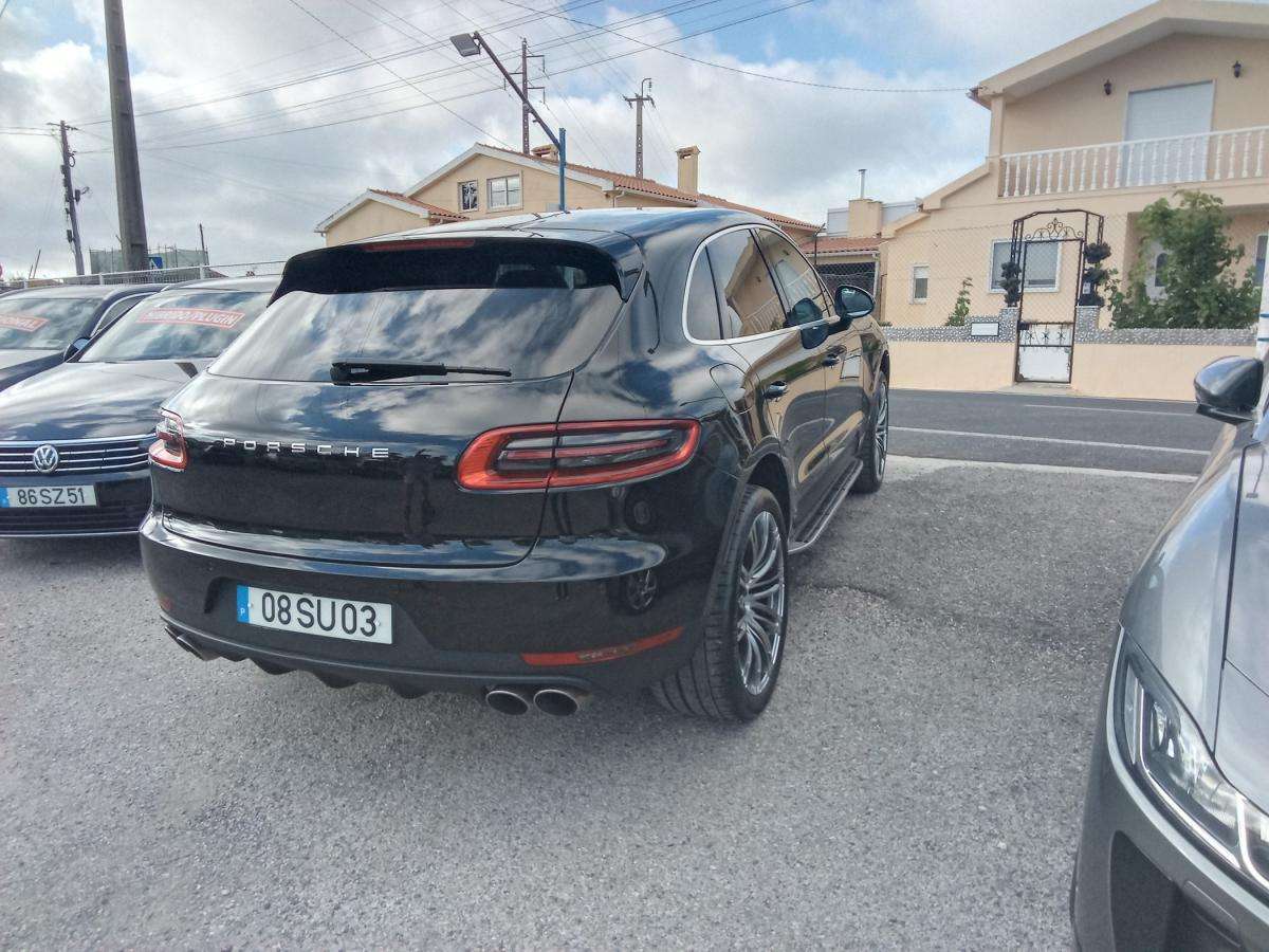 porsche-macan-2015-diesel-2967cc