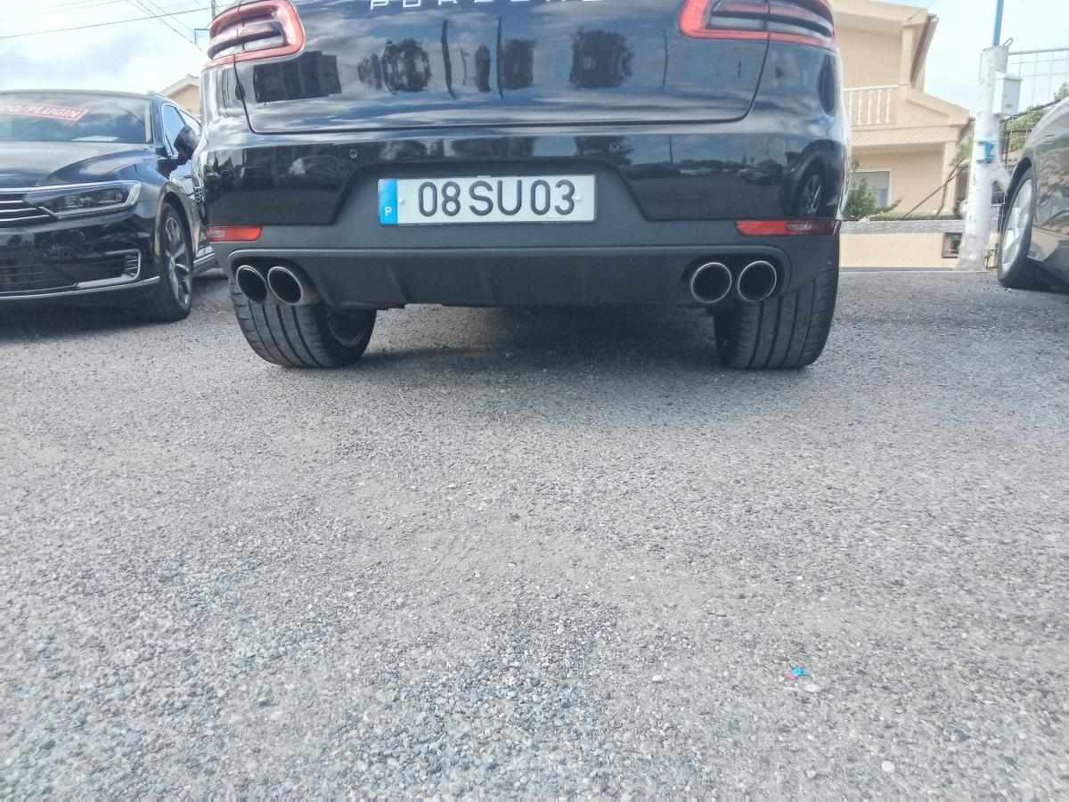 porsche-macan-2015-diesel-2967cc