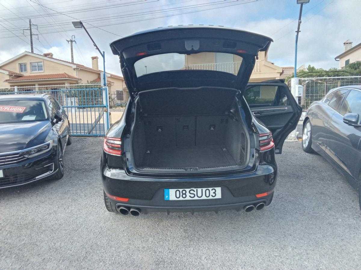 porsche-macan-2015-diesel-2967cc