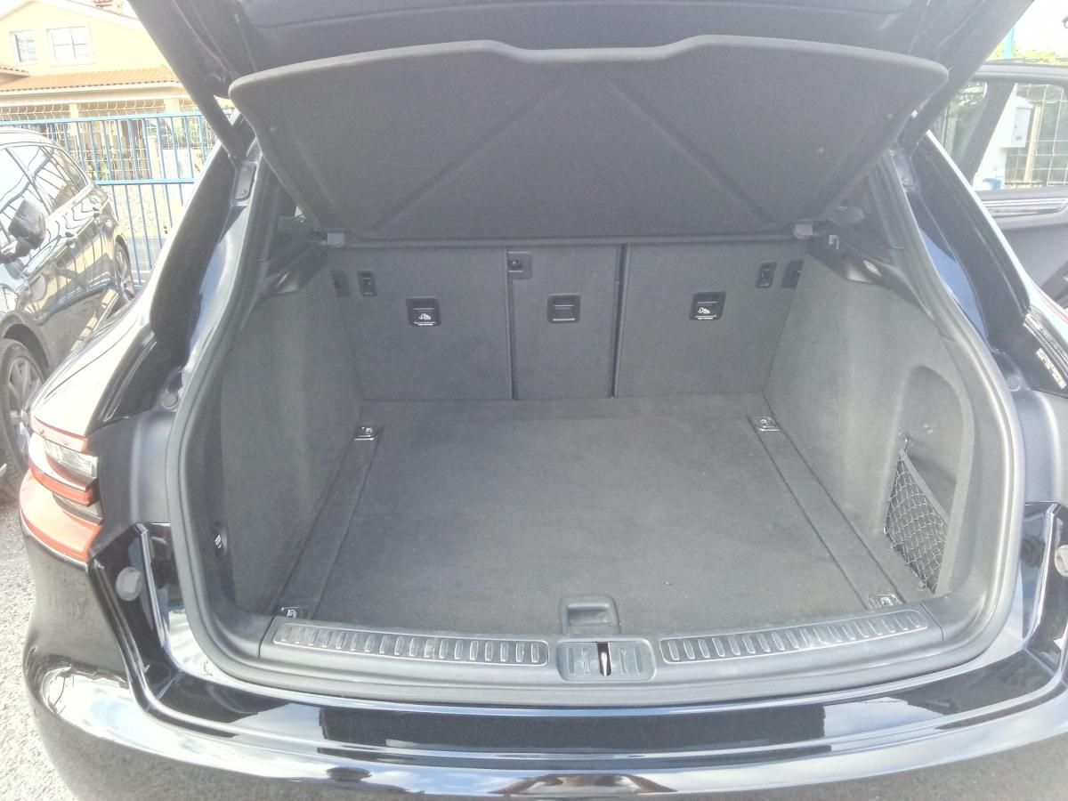 porsche-macan-2015-diesel-2967cc