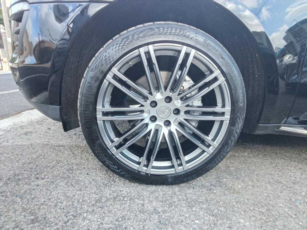 porsche-macan-2015-diesel-2967cc