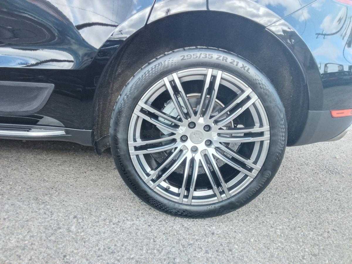 porsche-macan-2015-diesel-2967cc