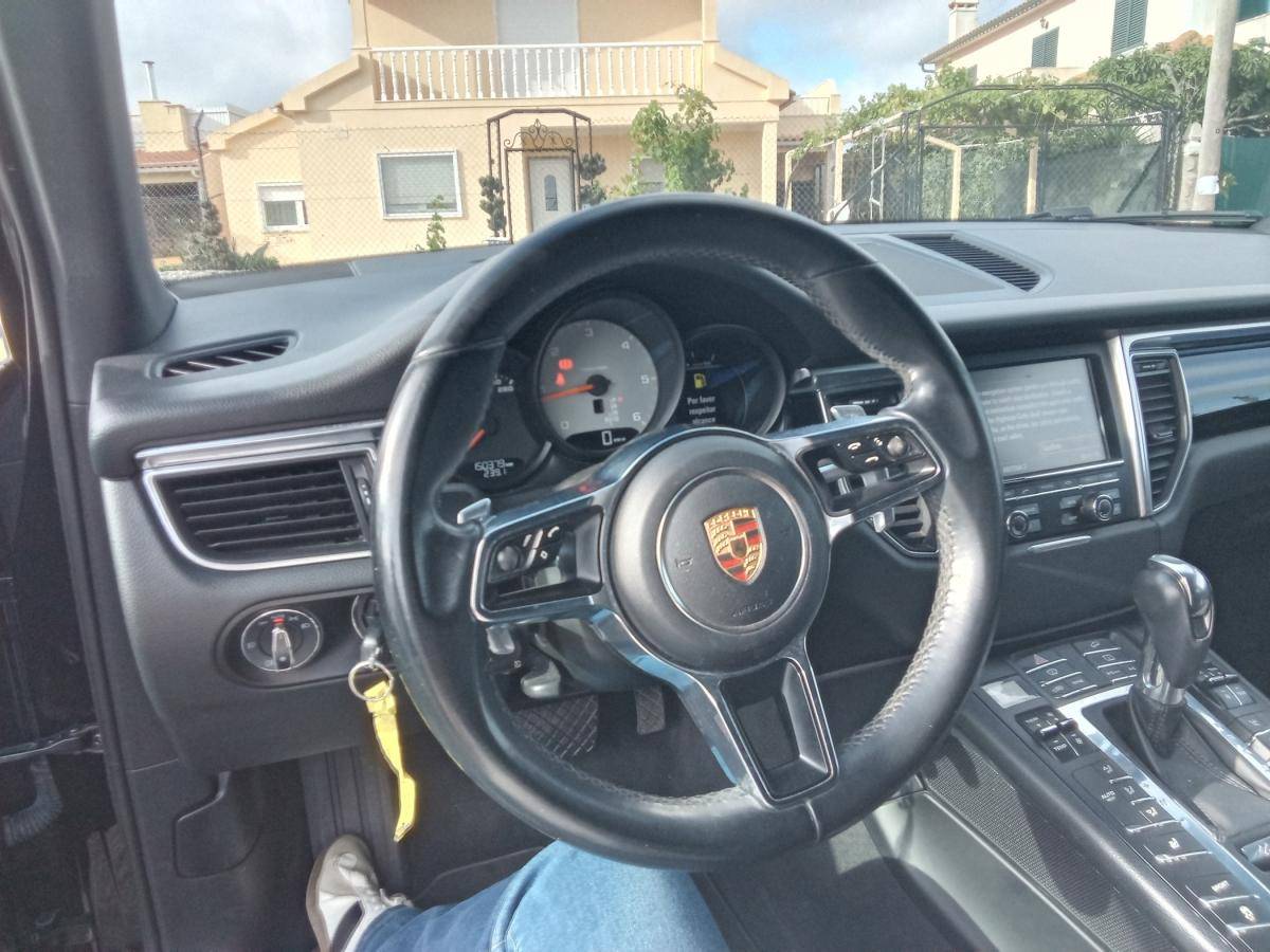 porsche-macan-2015-diesel-2967cc
