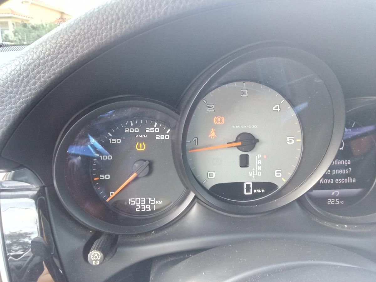 porsche-macan-2015-diesel-2967cc