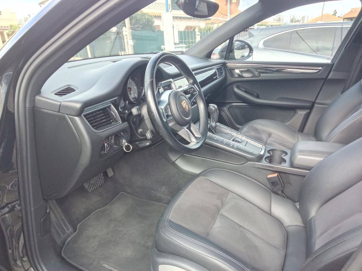 porsche-macan-2015-diesel-2967cc
