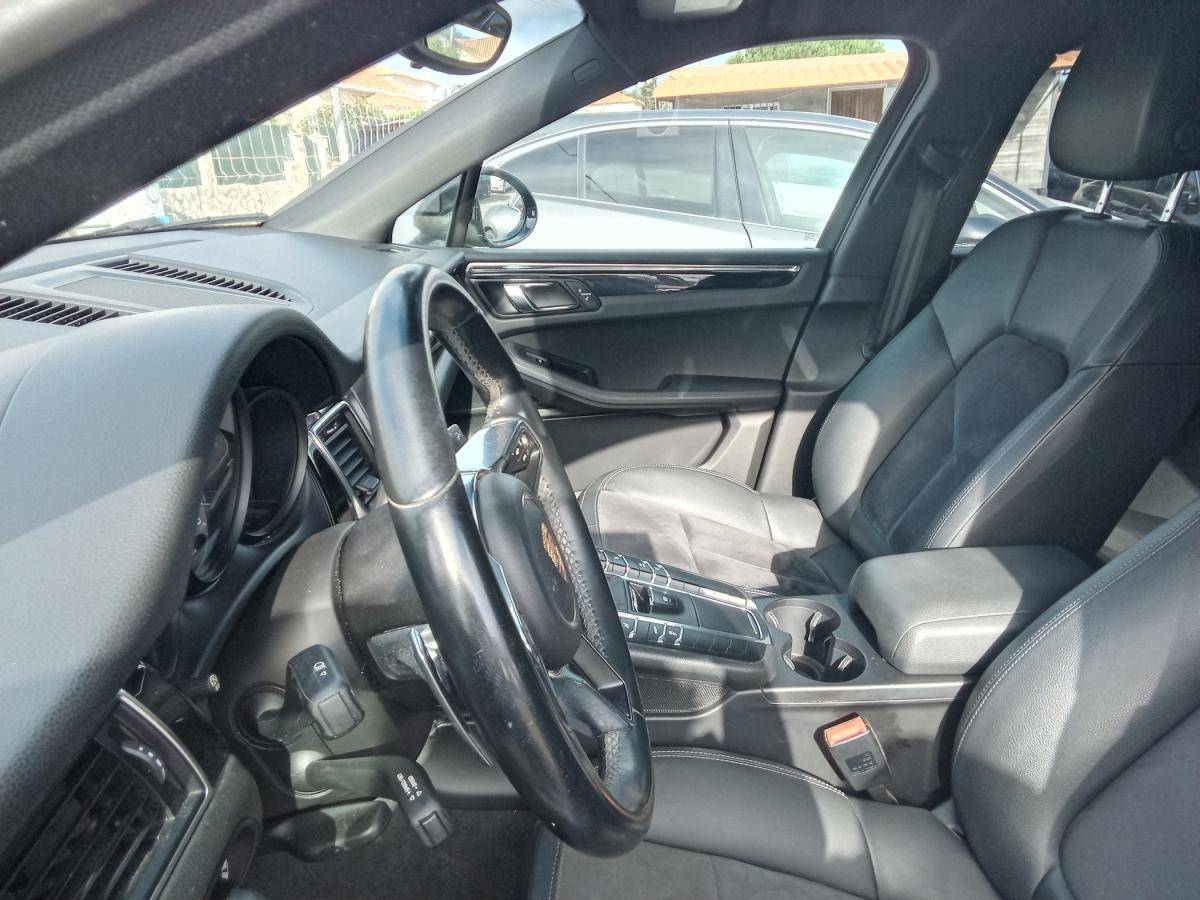 porsche-macan-2015-diesel-2967cc