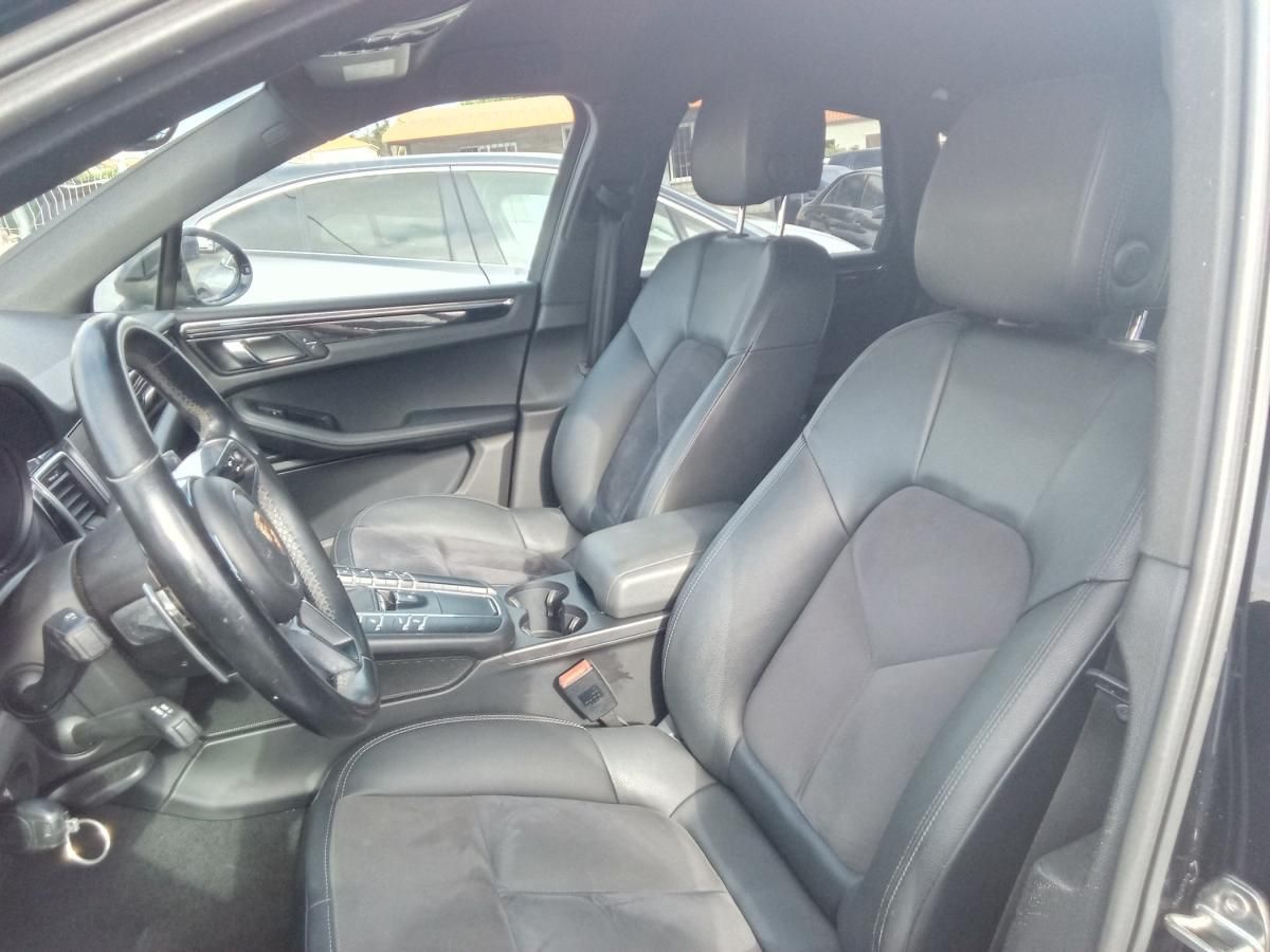 porsche-macan-2015-diesel-2967cc