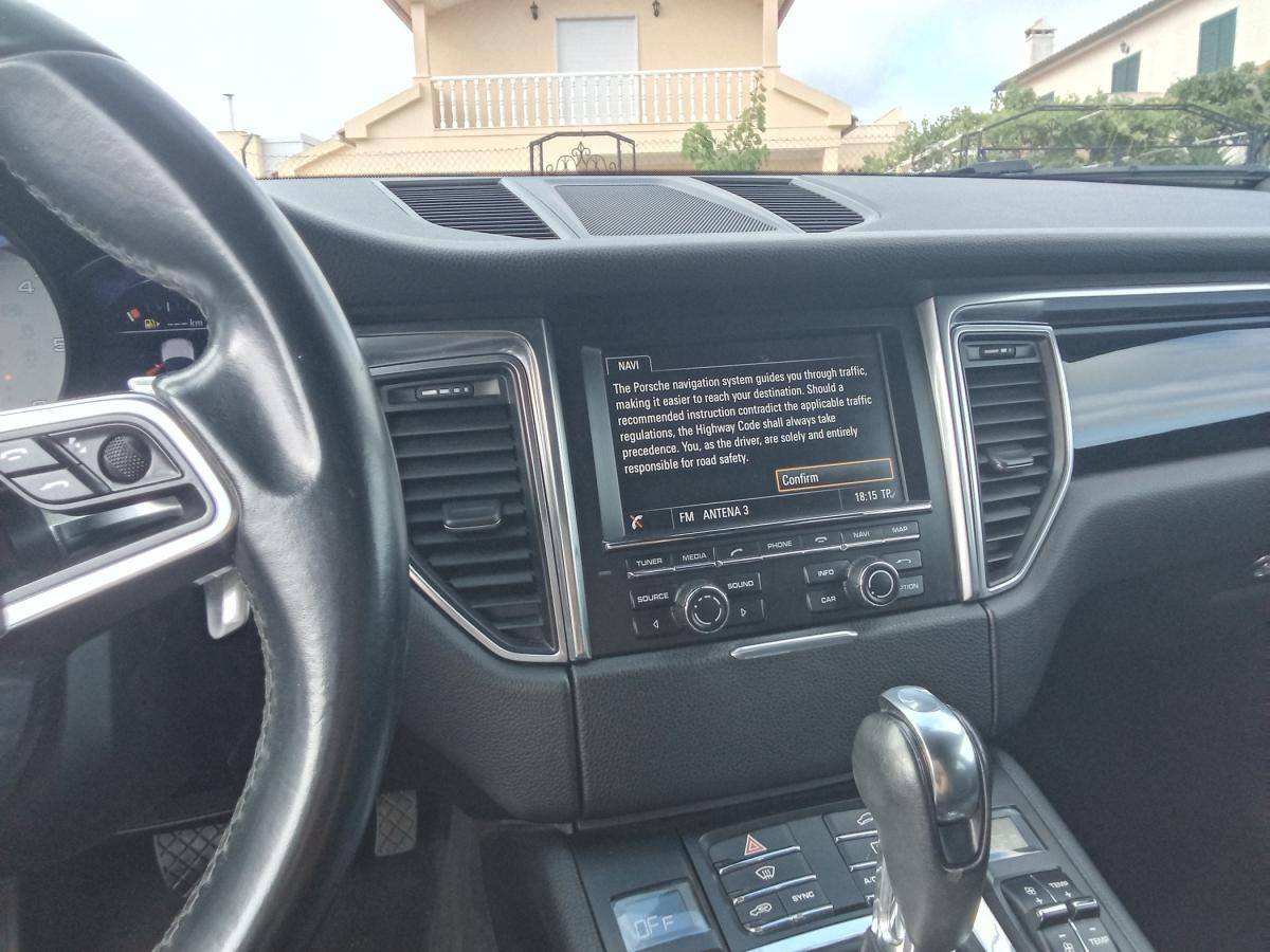 porsche-macan-2015-diesel-2967cc