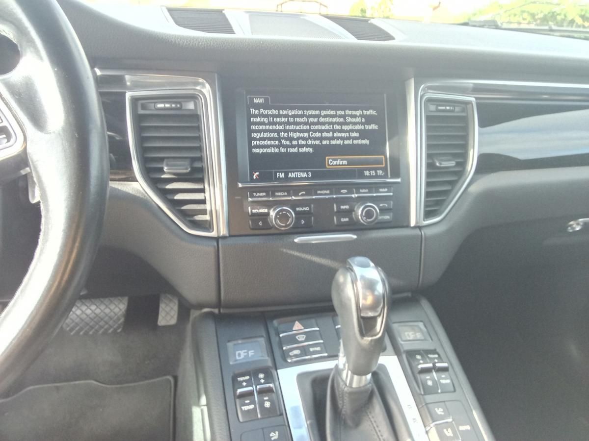porsche-macan-2015-diesel-2967cc