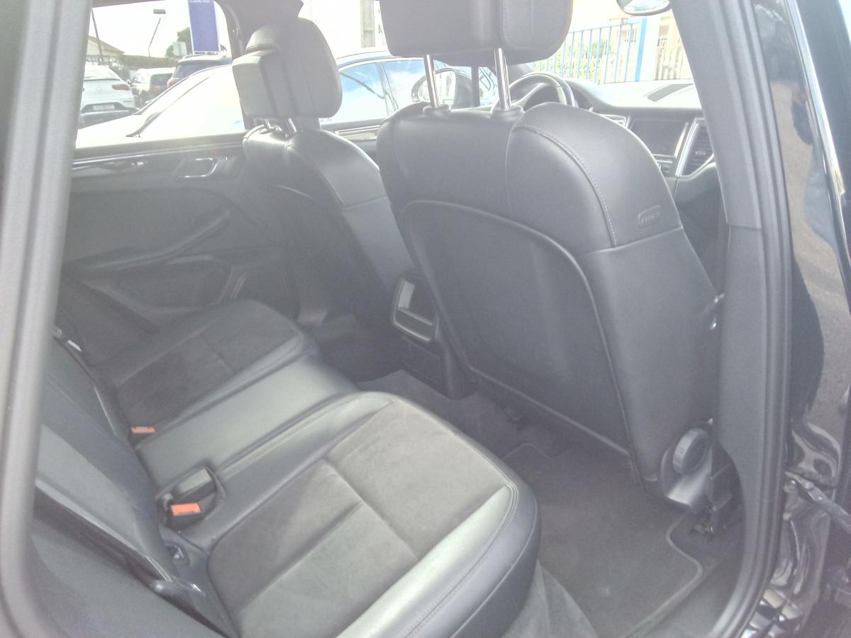 porsche-macan-2015-diesel-2967cc