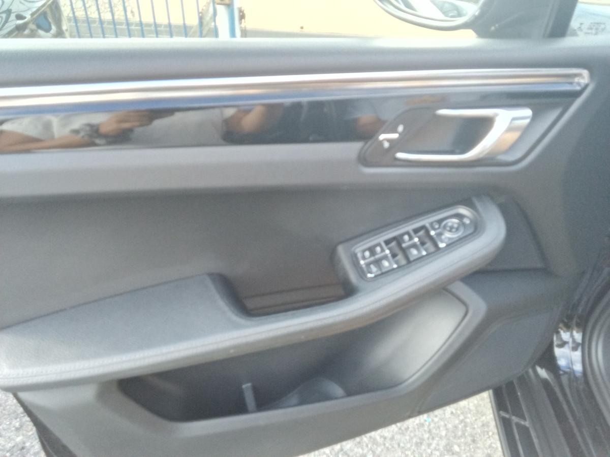 porsche-macan-2015-diesel-2967cc