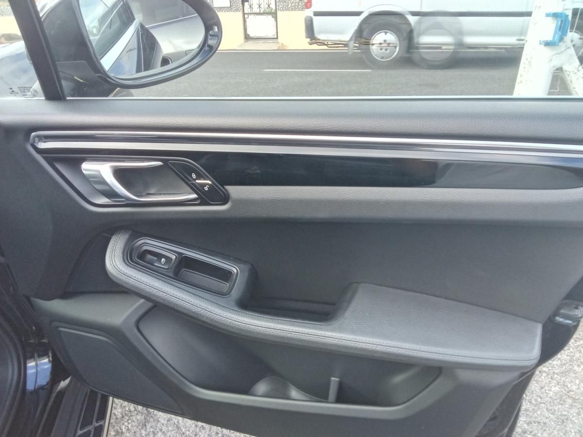 porsche-macan-2015-diesel-2967cc