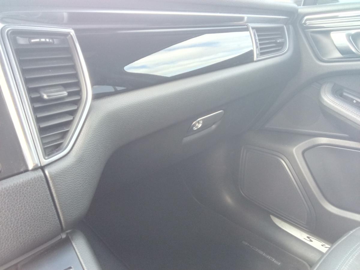 porsche-macan-2015-diesel-2967cc