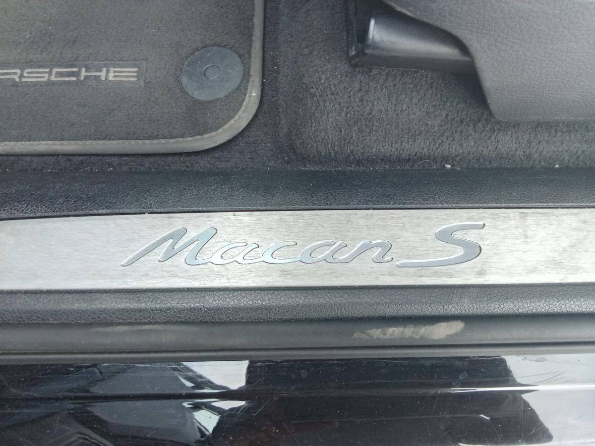 porsche-macan-2015-diesel-2967cc