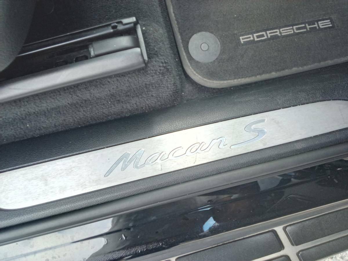 porsche-macan-2015-diesel-2967cc