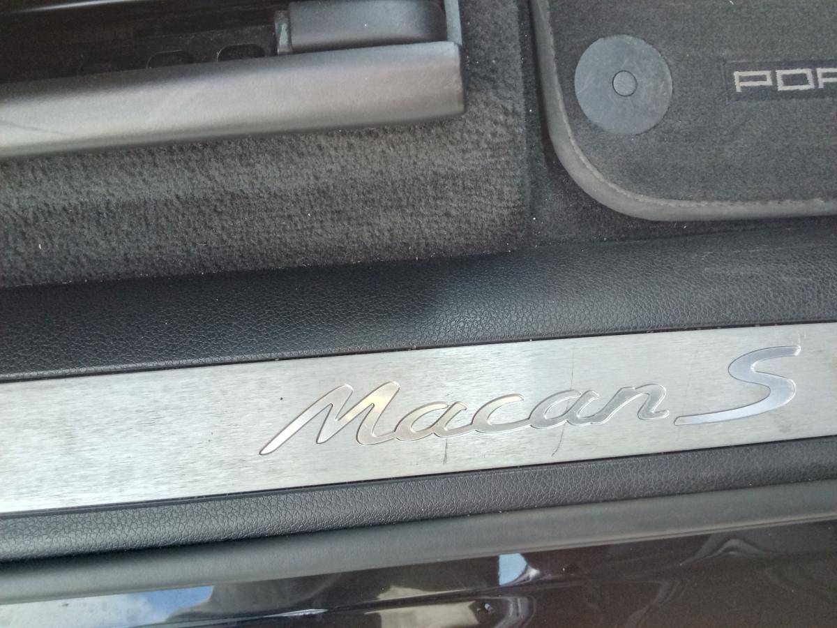 porsche-macan-2015-diesel-2967cc