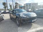 porsche-macan-2015-diesel-2967cc