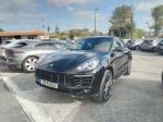 porsche-macan-2015-diesel-2967cc