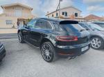 porsche-macan-2015-diesel-2967cc