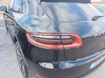 porsche-macan-2015-diesel-2967cc