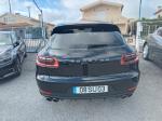 porsche-macan-2015-diesel-2967cc
