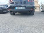 porsche-macan-2015-diesel-2967cc