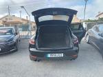 porsche-macan-2015-diesel-2967cc