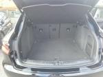 porsche-macan-2015-diesel-2967cc