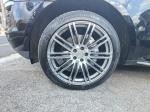 porsche-macan-2015-diesel-2967cc