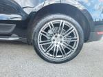 porsche-macan-2015-diesel-2967cc