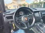 porsche-macan-2015-diesel-2967cc