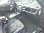 porsche-macan-2015-diesel-2967cc