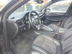 porsche-macan-2015-diesel-2967cc